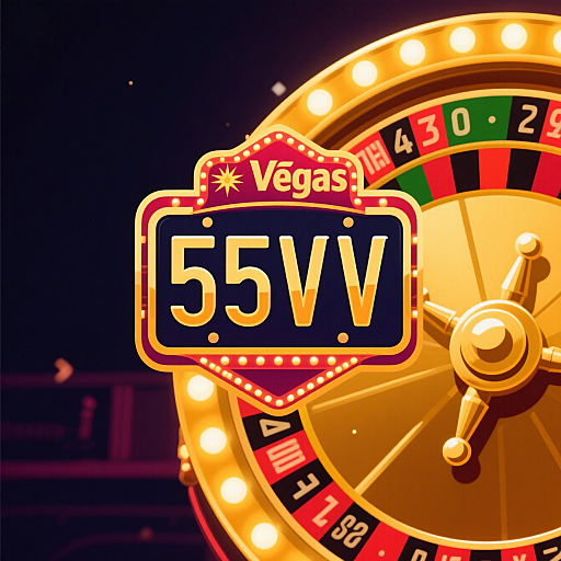 55vv